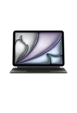 APPLE MAGIC KEYBOARD FOR 11" IPAD AIR (M3/M4) BLACK