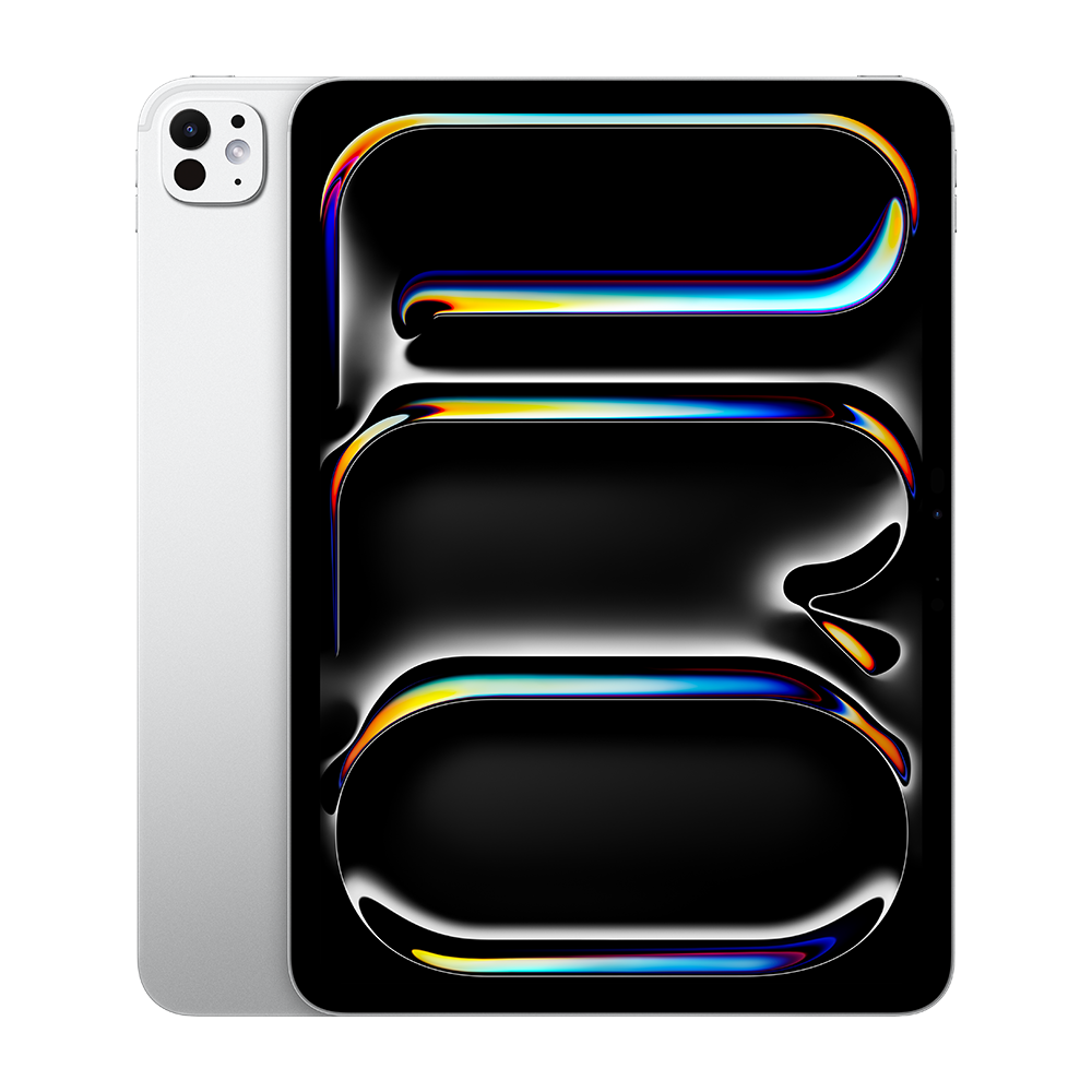 IPAD PRO 11 IPAD PRO 11