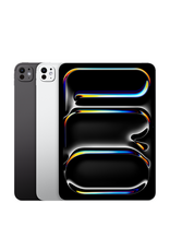APPLE IPAD PRO 11" M5 NANO-TEXTURE GLASS