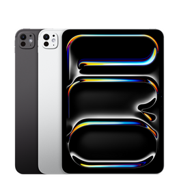 APPLE IPAD PRO 11" M5 NANO-TEXTURE GLASS