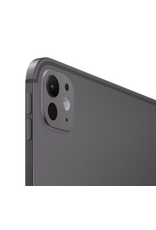 APPLE IPAD PRO 11" M5 NANO-TEXTURE GLASS