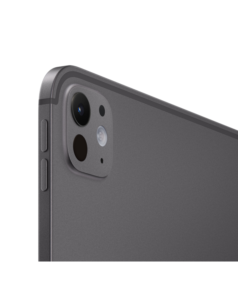 APPLE IPAD PRO 11" M5 NANO-TEXTURE GLASS