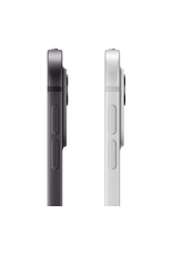 APPLE IPAD PRO 11" M5 NANO-TEXTURE GLASS