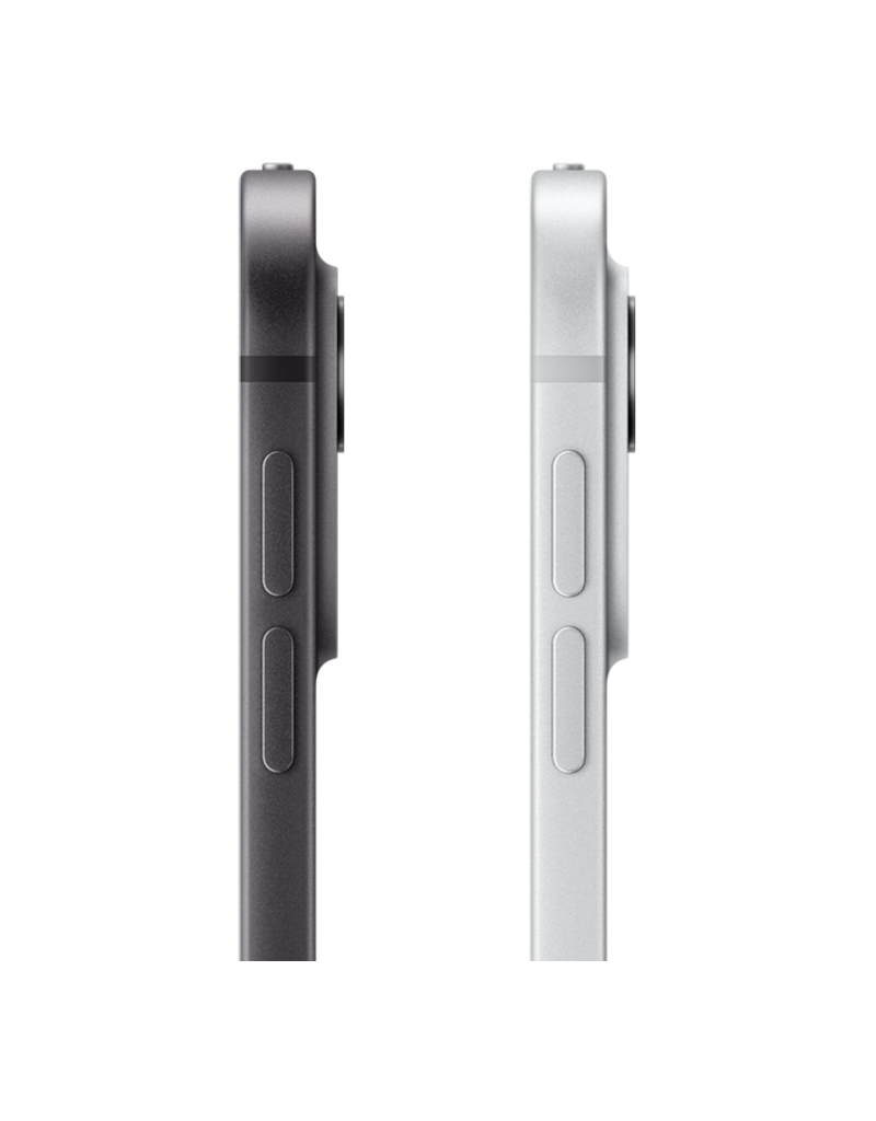 APPLE IPAD PRO 11" M5 NANO-TEXTURE GLASS