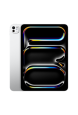 APPLE IPAD PRO 11" M5 NANO-TEXTURE GLASS
