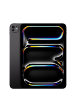 APPLE IPAD PRO 11" M5 NANO-TEXTURE GLASS