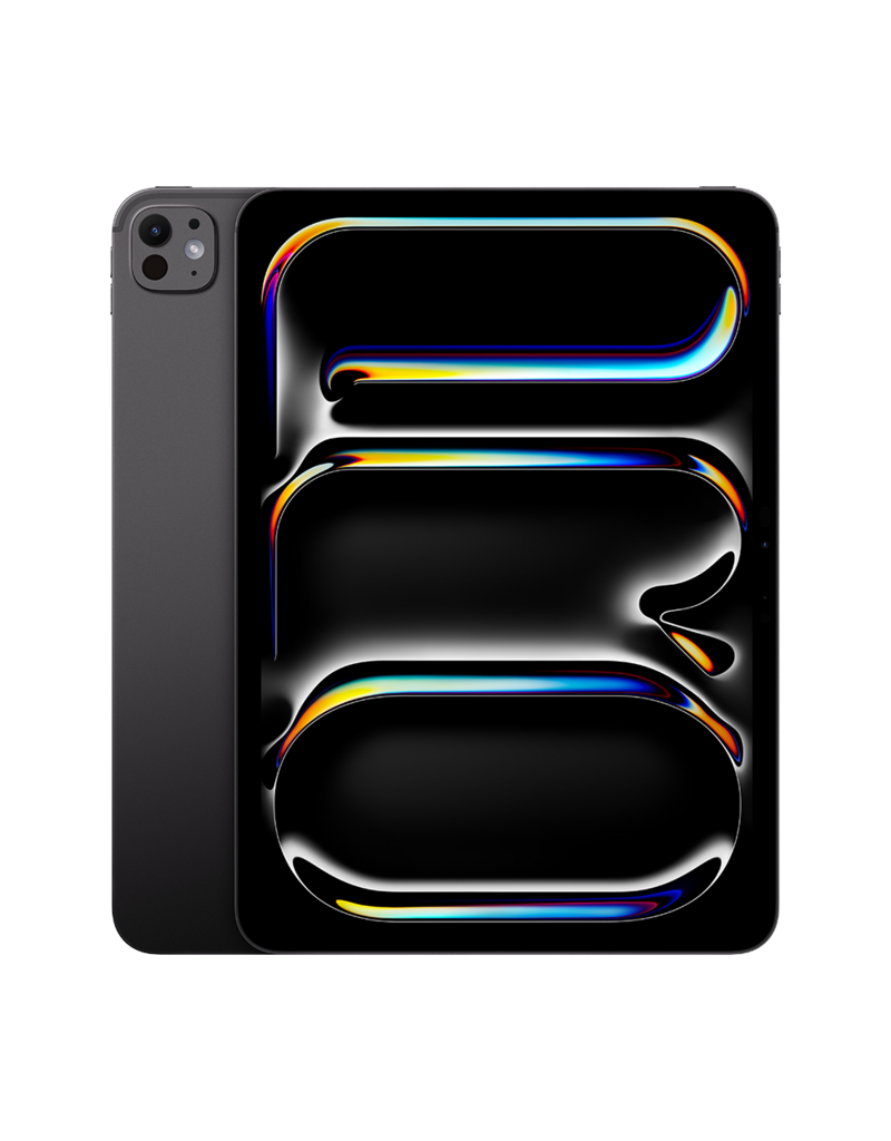 APPLE IPAD PRO 11" M5 NANO-TEXTURE GLASS