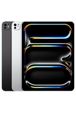 APPLE IPAD PRO 13" M5