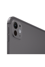APPLE IPAD PRO 13" M5