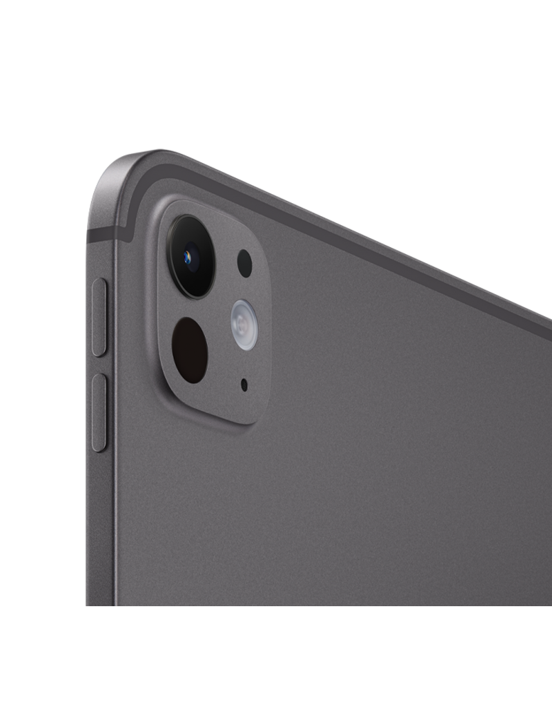 APPLE IPAD PRO 13" M5