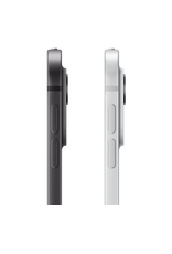 APPLE IPAD PRO 13" M5