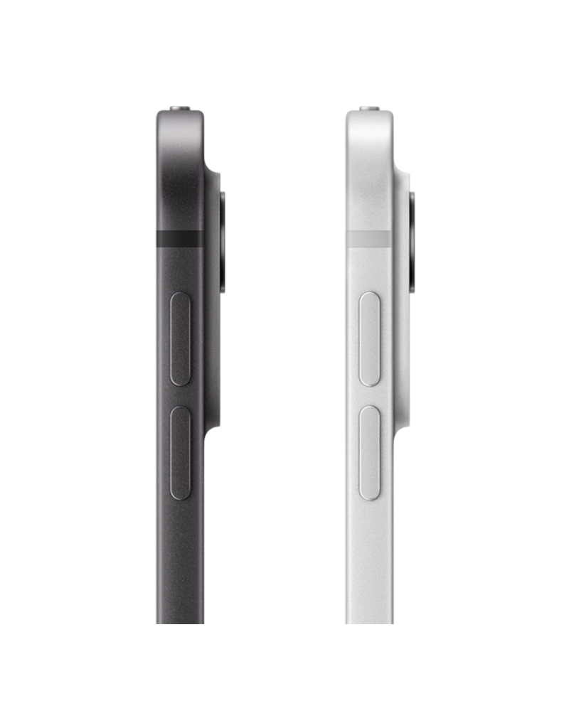 APPLE IPAD PRO 13" M5