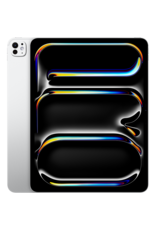 APPLE IPAD PRO 13" M5