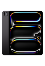 APPLE IPAD PRO 13" M5 NANO-TEXTURE GLASS