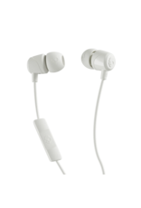 SKULLCANDY JIB EARBUDS USB-C WIRED EARBUDS