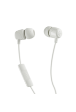 SKULLCANDY SKULLCANDY JIB EARBUDS USB-C WIRED EARBUDS