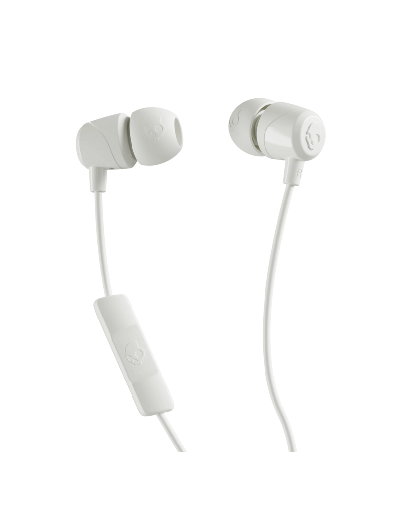 SKULLCANDY JIB EARBUDS USB-C WIRED EARBUDS