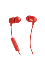 SKULLCANDY JIB EARBUDS USB-C WIRED EARBUDS