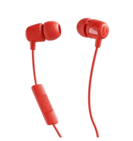 SKULLCANDY JIB EARBUDS USB-C WIRED EARBUDS