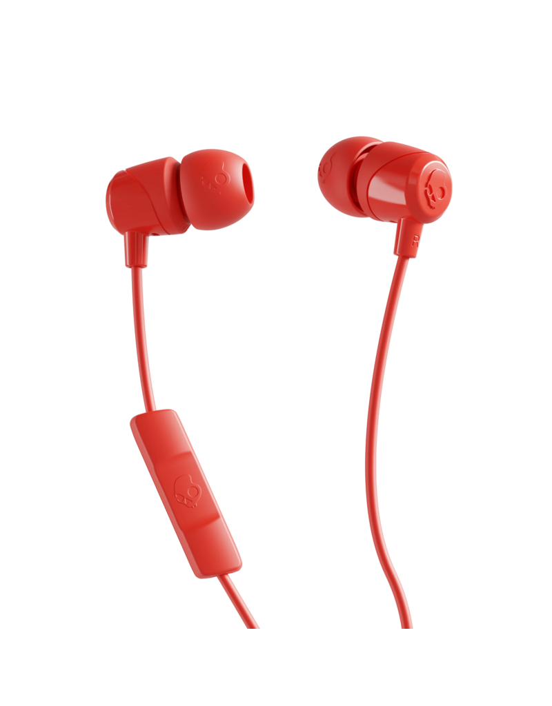 SKULLCANDY JIB EARBUDS USB-C WIRED EARBUDS
