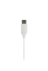 SKULLCANDY JIB EARBUDS USB-C WIRED EARBUDS