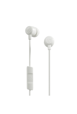 SKULLCANDY JIB EARBUDS USB-C WIRED EARBUDS