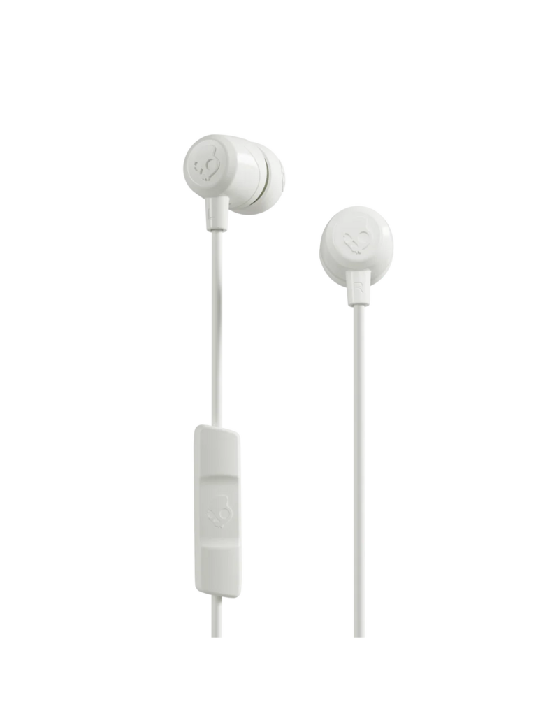 SKULLCANDY JIB EARBUDS USB-C WIRED EARBUDS