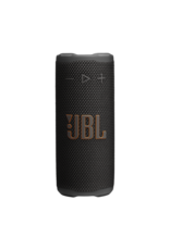 JBL GRIP WIRELESS SPEAKER