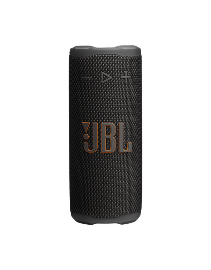 JBL GRIP WIRELESS SPEAKER