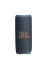 JBL GRIP WIRELESS SPEAKER