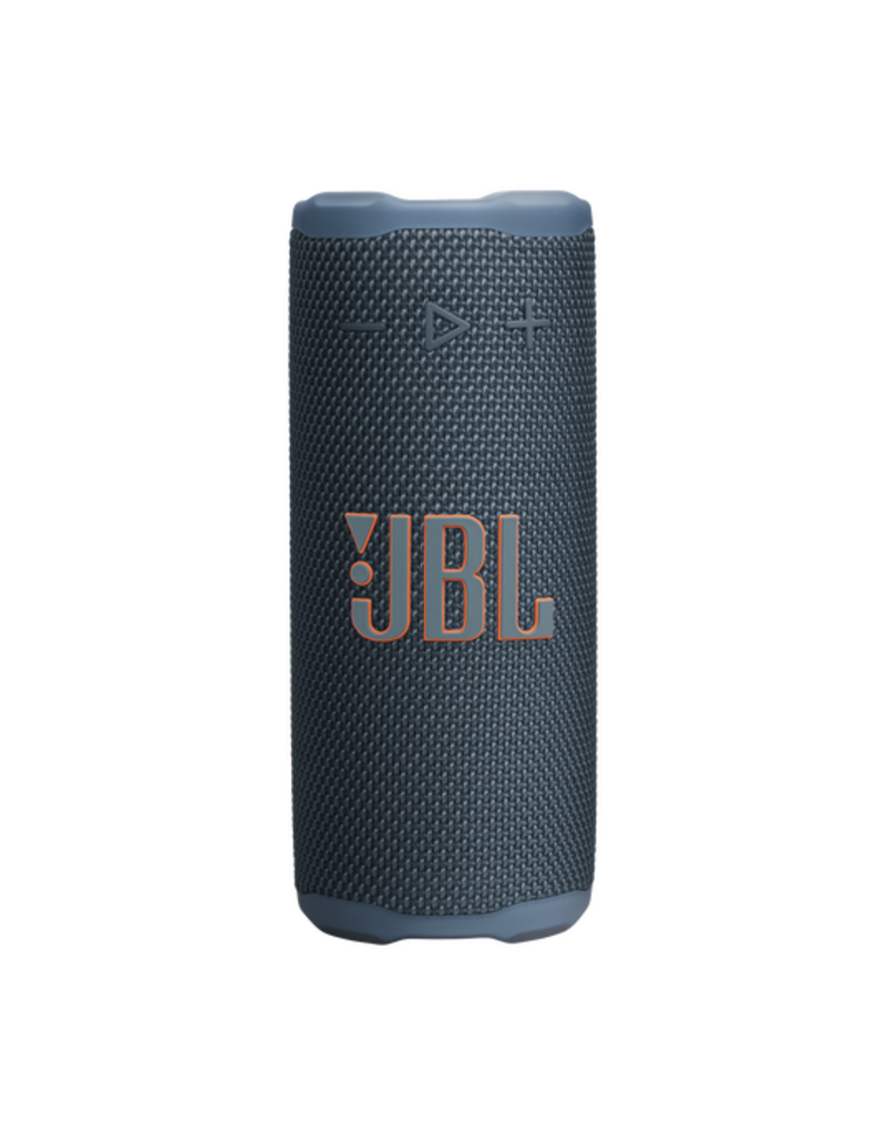 JBL GRIP WIRELESS SPEAKER
