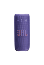JBL GRIP WIRELESS SPEAKER