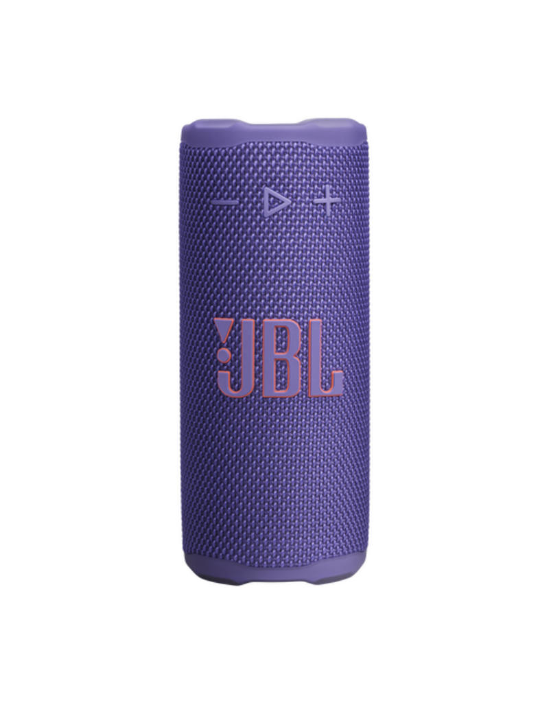 JBL GRIP WIRELESS SPEAKER