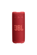 JBL GRIP WIRELESS SPEAKER