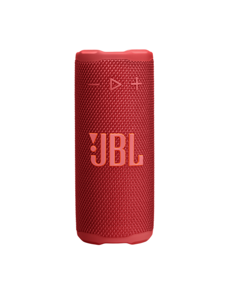 JBL GRIP WIRELESS SPEAKER