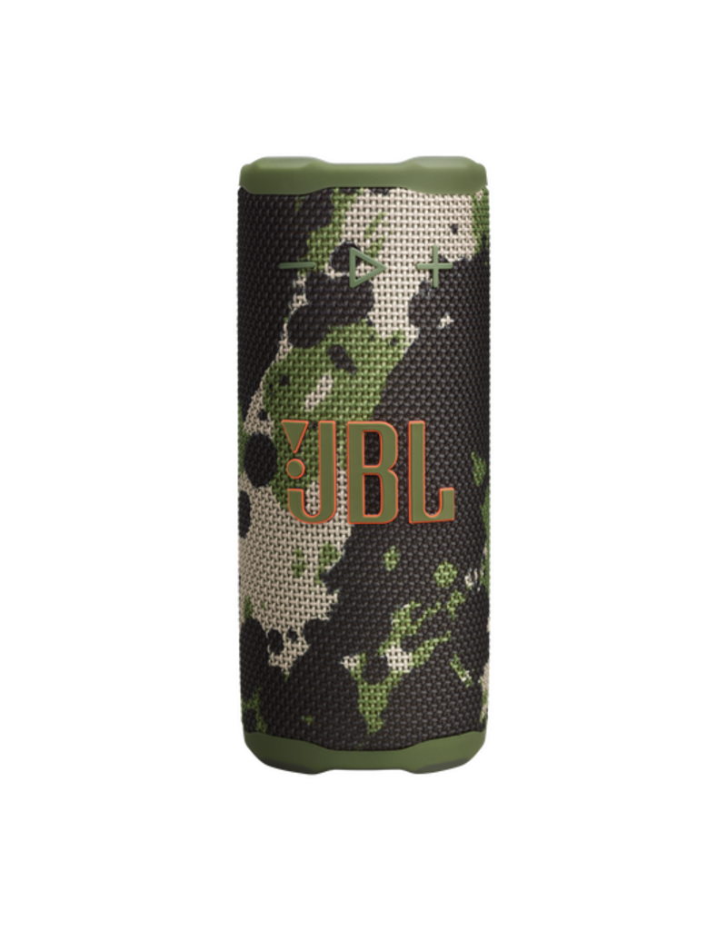 JBL GRIP WIRELESS SPEAKER