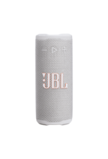 JBL GRIP WIRELESS SPEAKER