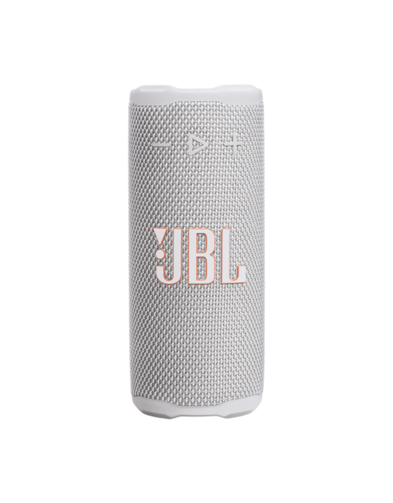 JBL GRIP WIRELESS SPEAKER