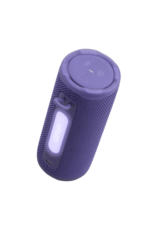 JBL GRIP WIRELESS SPEAKER