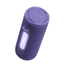 JBL GRIP WIRELESS SPEAKER