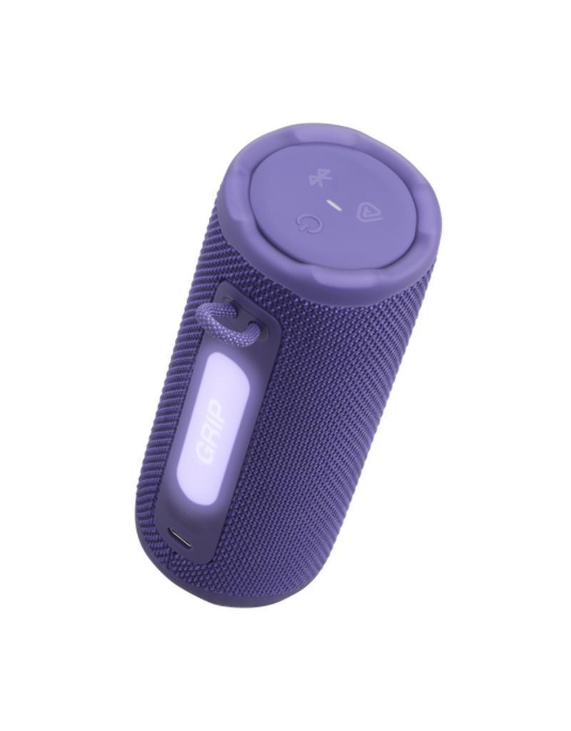 JBL GRIP WIRELESS SPEAKER