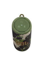 JBL GRIP WIRELESS SPEAKER