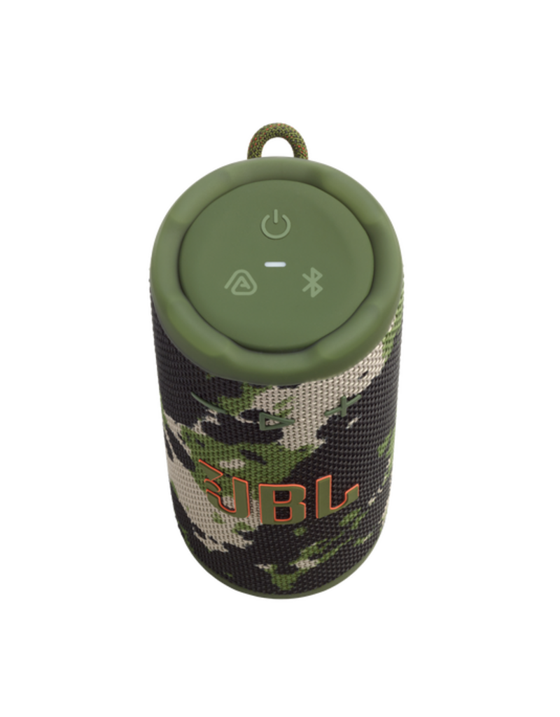 JBL GRIP WIRELESS SPEAKER