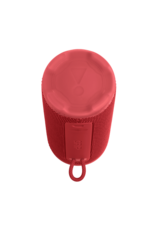 JBL GRIP WIRELESS SPEAKER