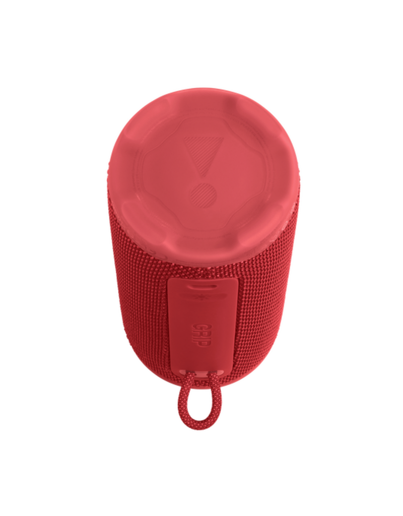 JBL GRIP WIRELESS SPEAKER
