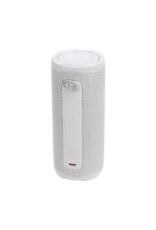 JBL GRIP WIRELESS SPEAKER