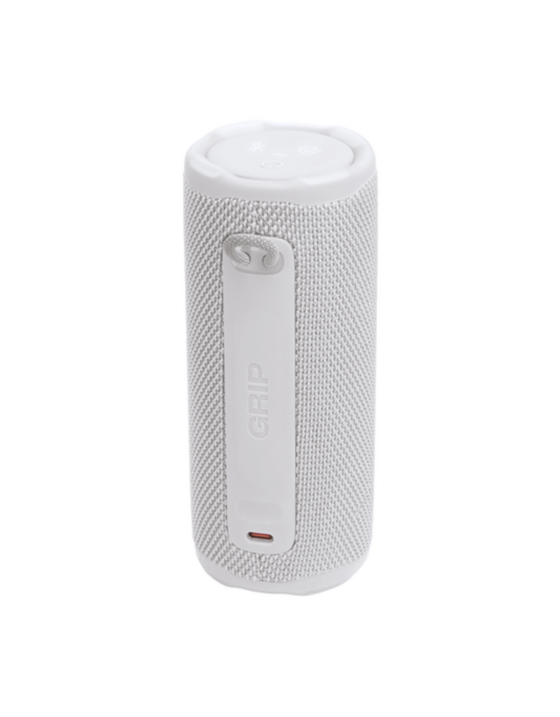 JBL GRIP WIRELESS SPEAKER