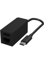 MICROSOFT SURFACE, USB-C TO ETHERNET USB 3.0 ADAPTER