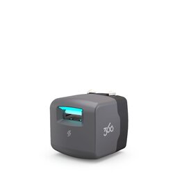 360 ELECTRICAL VIVID1.0 WALL CHARGER