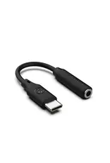 JLAB  3.5MM TO USB-C DONGLE